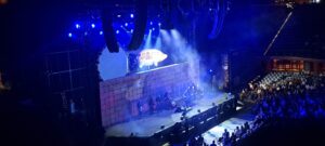 Pink Floyd the legend
