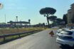 polizia locale