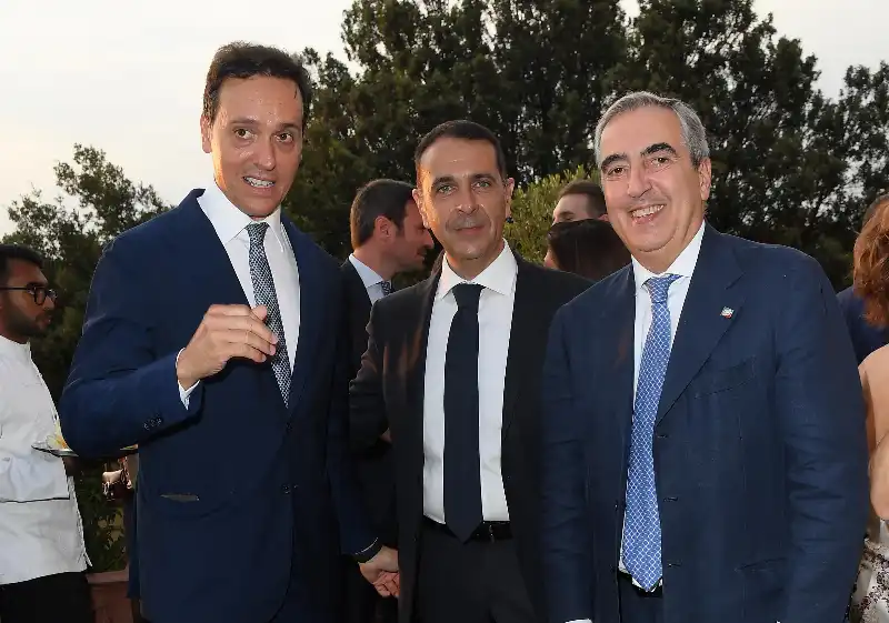 alessandro-circiello-mino-dinoi-maurizio-gasparri-