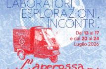 aperossa