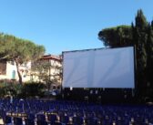 Sgarbatellum 2026, sei serate di grande cinema a Garbatella