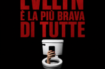 evelyb