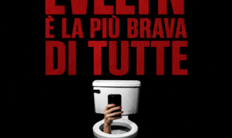 evelyb