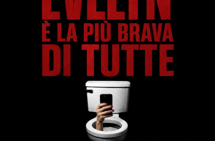 evelyb