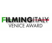 Filming Italy Venice Award 2026