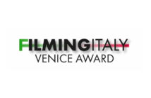filming italy