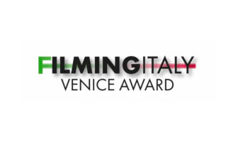 filming italy
