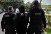 polizia locale