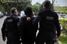 polizia locale