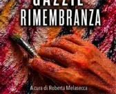 A Villa Altieri la mostra “Gazzie Rimembranza” di Monica Argentino