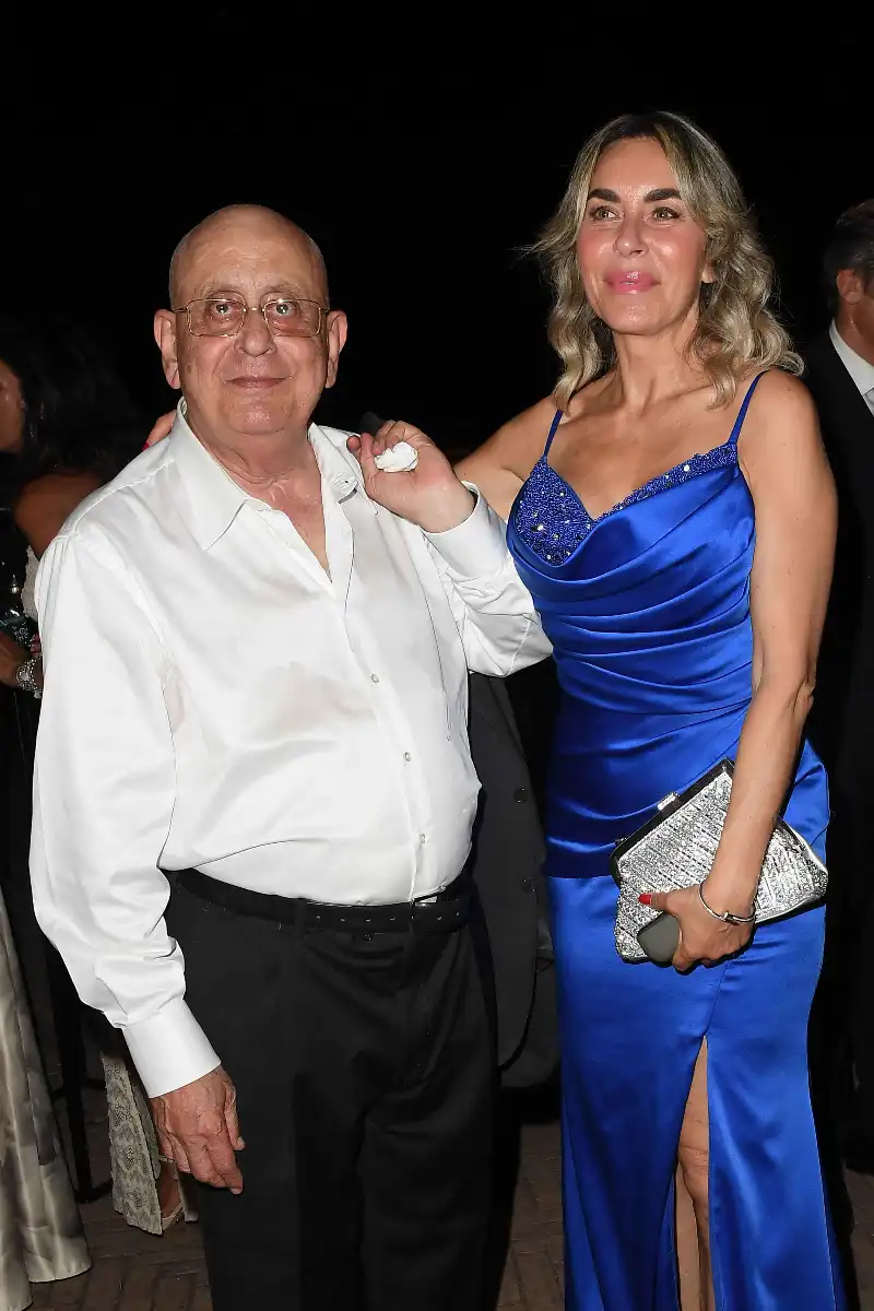 giuseppe-petrella-lorena-rutigliano