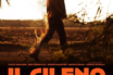 il cileno