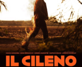 IL CILENO di Sergio Castro-San Martín