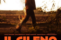 il cileno