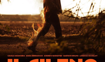il cileno