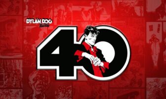 dylan dog