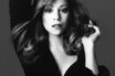 mariah carey