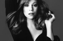 mariah carey