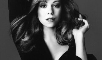 mariah carey
