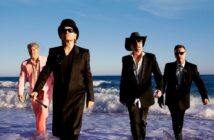 u2