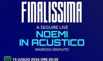 lazio sound