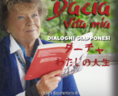Dacia Maraini incontra il pubblico a Notti di Cinema a Piazza Vittorio