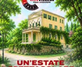 Cinevillage Villa Lazzaroni riaccende l’estate di Roma