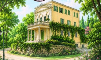 locandina VL senza loghi copia
