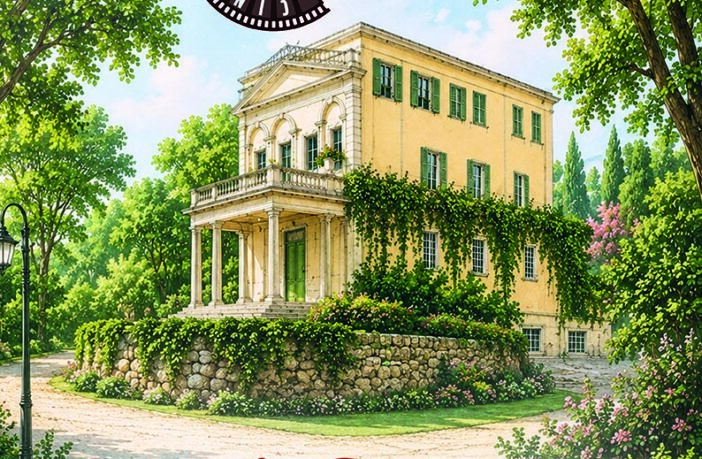 locandina VL senza loghi copia