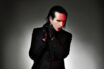 marilynmanson2024-credit-perou