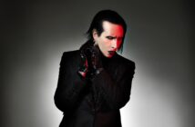 marilynmanson2024-credit-perou
