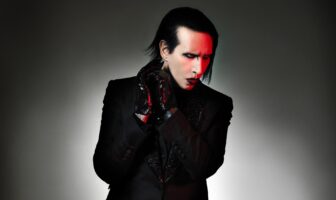 marilynmanson2024-credit-perou