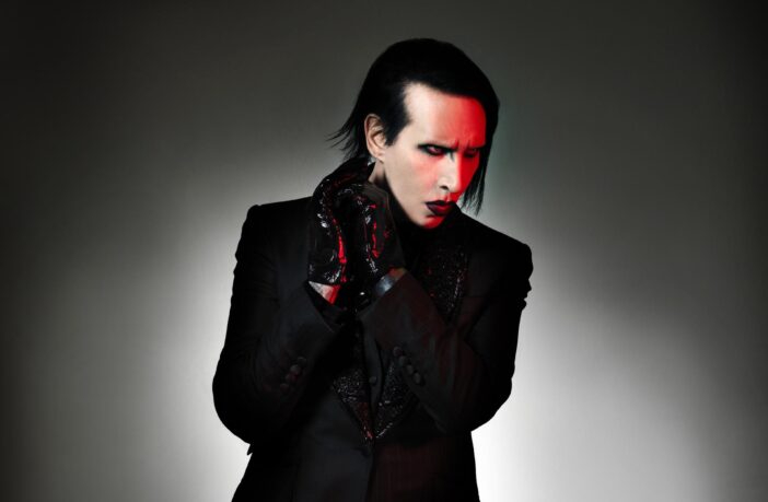 marilynmanson2024-credit-perou