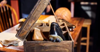 PANTOFOLA D’ORO LANCIA “FATTO SU MISURA” NELCONCEPT STORE DI MILANO