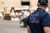 polizia locale