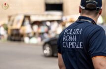 polizia locale