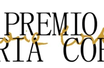premio maria corti