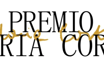 premio maria corti