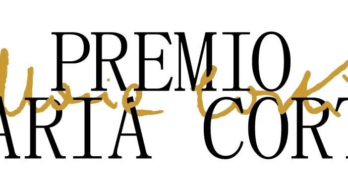 premio maria corti