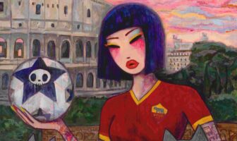 romics SimoneLegno_Artwork-3