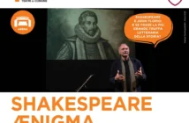 shakespeare