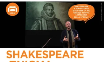 shakespeare
