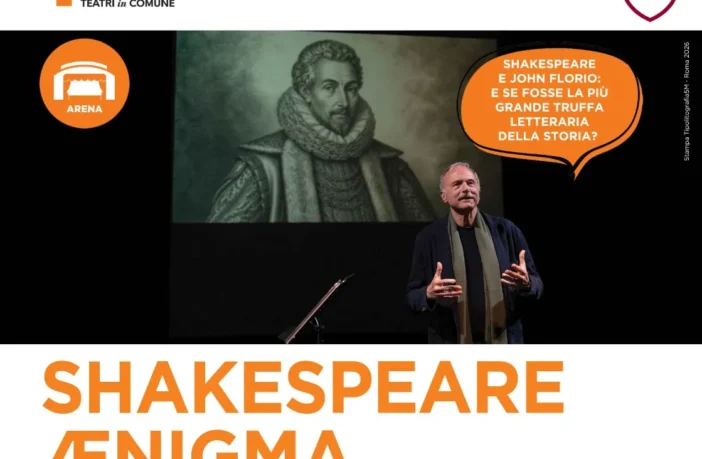 shakespeare