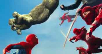 Spider-Man: Brand New Day | Il trailer finale e il nuovo poster | Dal 29 luglio al cinema prodotto da Sony Pictures