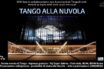 tangoallanuvola