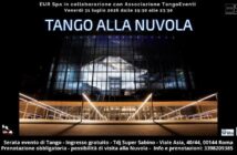 tangoallanuvola