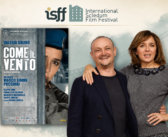 Valeria Golino e Marco Simon Puccioni ospiti dell’International Scledum Film Festival