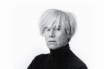 Warhol