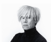 Andy Warhol – American Dream