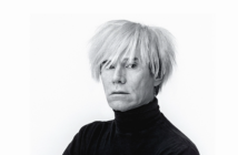 Warhol